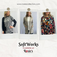 Softworks